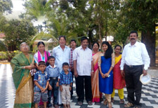 About Kunnuumkal